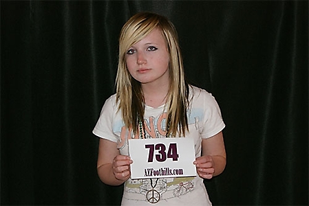 49650119-copy