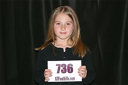 49650122-copy