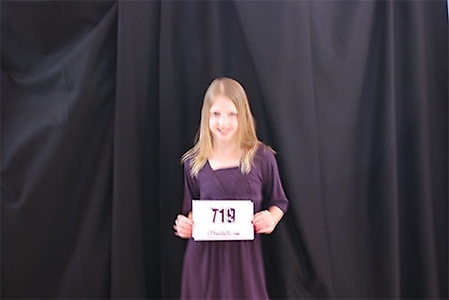 49650162-copy
