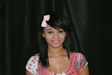 49650179-copy