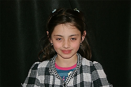 49650206-copy