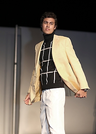 face-of-foothills-fashion-show-scottsdale-2009_14
