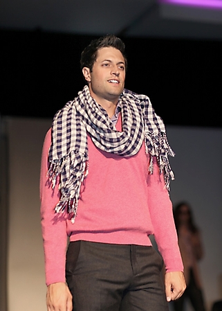 face-of-foothills-fashion-show-scottsdale-2009_15