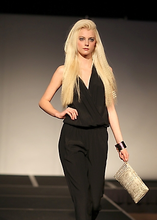 face-of-foothills-fashion-show-scottsdale-2009_20