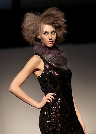 face-of-foothills-fashion-show-scottsdale-2009_23