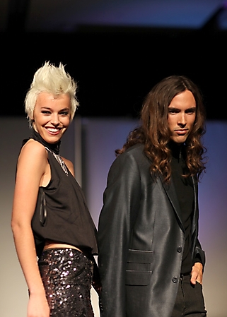 face-of-foothills-fashion-show-scottsdale-2009_27