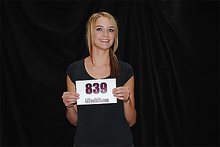 casting-call-5-20-050