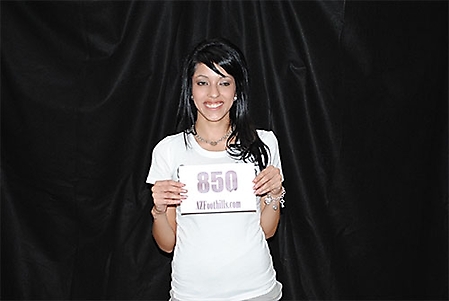 casting-call-5-20-053
