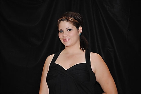 casting-call-5-20-054