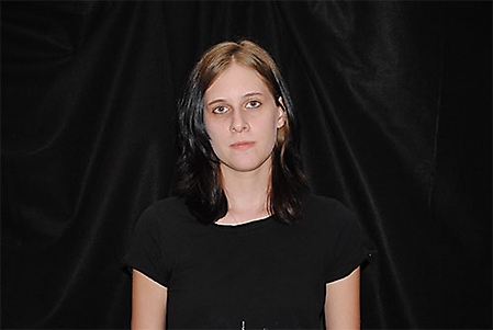 casting-call-5-20-061
