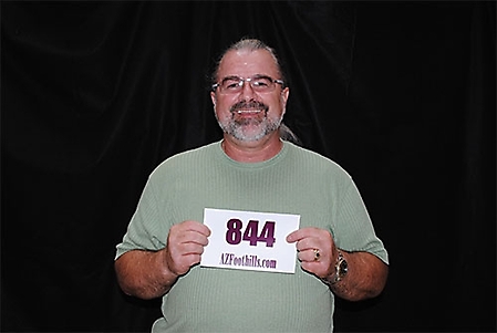 casting-call-5-20-070