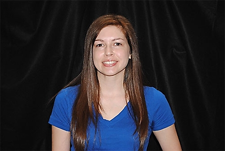 casting-call-5-20-090