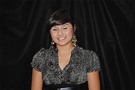 casting-call-5-20-093