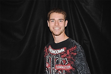 casting-call-5-20-096