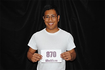 casting-call-5-20-119