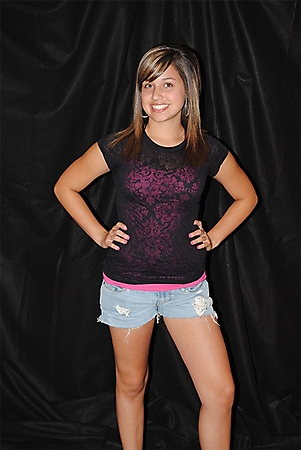 casting-call-5-20-226