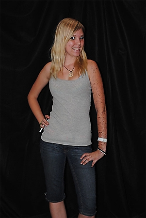 casting-call-5-20-235