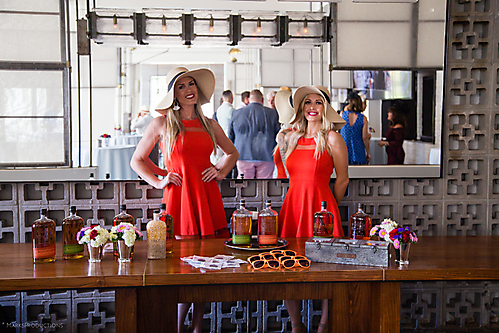 ScottsdalePrincessAnnualKentuckyDerbyLawnParty2019_MarksProductions-11