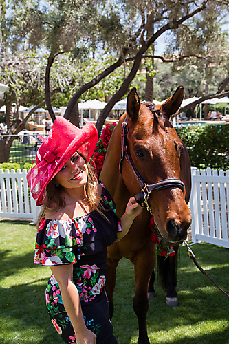 ScottsdalePrincessAnnualKentuckyDerbyLawnParty2019_MarksProductions-15