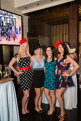 ScottsdalePrincessAnnualKentuckyDerbyLawnParty2019_MarksProductions-18