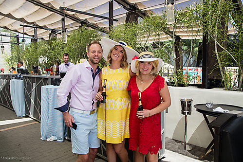 ScottsdalePrincessAnnualKentuckyDerbyLawnParty2019_MarksProductions-22