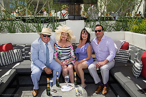 ScottsdalePrincessAnnualKentuckyDerbyLawnParty2019_MarksProductions-24