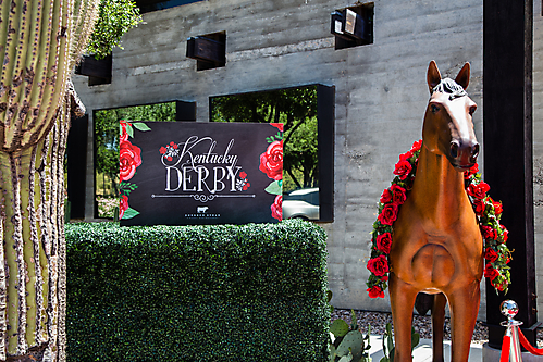 ScottsdalePrincessAnnualKentuckyDerbyLawnParty2019_MarksProductions-29