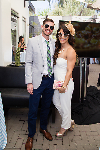 ScottsdalePrincessAnnualKentuckyDerbyLawnParty2019_MarksProductions-34