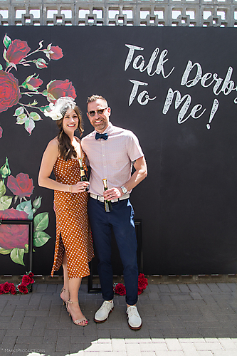 ScottsdalePrincessAnnualKentuckyDerbyLawnParty2019_MarksProductions-35