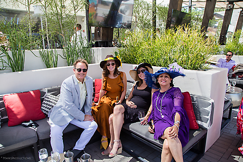 ScottsdalePrincessAnnualKentuckyDerbyLawnParty2019_MarksProductions-41