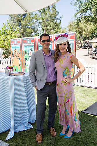 ScottsdalePrincessAnnualKentuckyDerbyLawnParty2019_MarksProductions-44