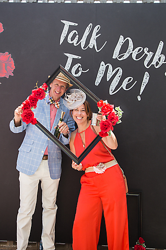 ScottsdalePrincessAnnualKentuckyDerbyLawnParty2019_MarksProductions-45