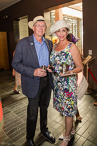 ScottsdalePrincessAnnualKentuckyDerbyLawnParty2019_MarksProductions-46