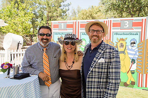 ScottsdalePrincessAnnualKentuckyDerbyLawnParty2019_MarksProductions-55