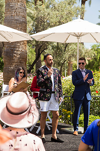 ScottsdalePrincessAnnualKentuckyDerbyLawnParty2019_MarksProductions-60