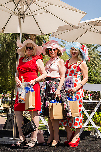 ScottsdalePrincessAnnualKentuckyDerbyLawnParty2019_MarksProductions-62