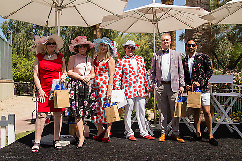ScottsdalePrincessAnnualKentuckyDerbyLawnParty2019_MarksProductions-65