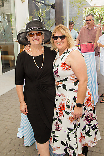 ScottsdalePrincessAnnualKentuckyDerbyLawnParty2019_MarksProductions-81