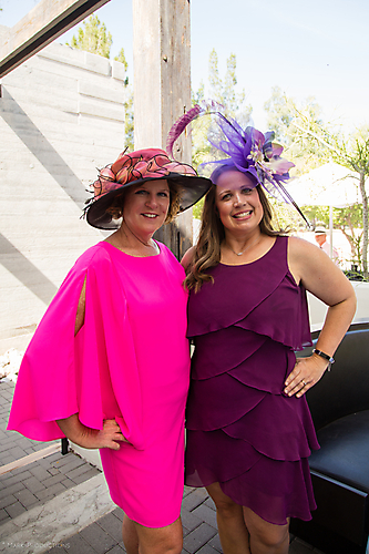 ScottsdalePrincessAnnualKentuckyDerbyLawnParty2019_MarksProductions-83