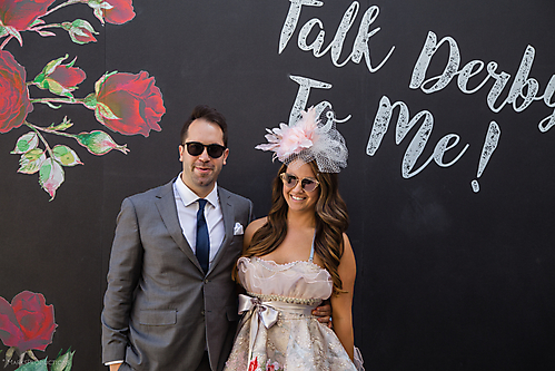 ScottsdalePrincessAnnualKentuckyDerbyLawnParty2019_MarksProductions-84