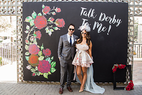 ScottsdalePrincessAnnualKentuckyDerbyLawnParty2019_MarksProductions-85