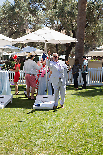 ScottsdalePrincessAnnualKentuckyDerbyLawnParty2019_MarksProductions-8