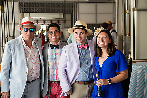 ScottsdalePrincessAnnualKentuckyDerbyLawnParty2019_MarksProductions-9