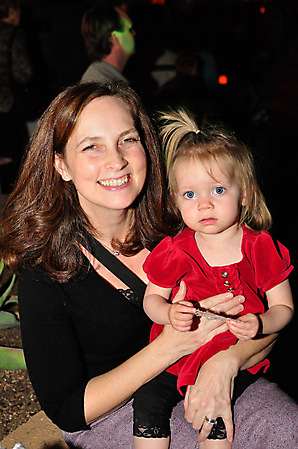 Princess Tree Lighting AZ-24