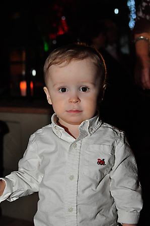 Princess Tree Lighting AZ-27