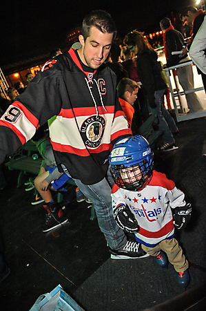 Princess Tree Lighting AZ-72