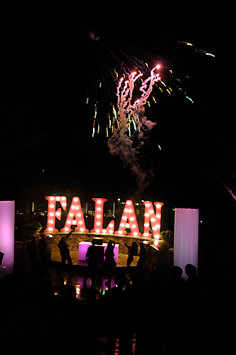 Falan_23