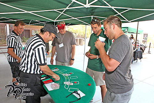 IMG_1091 copy