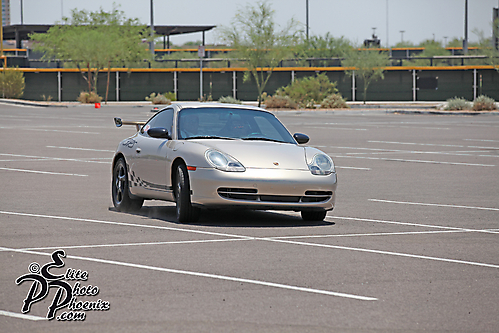 IMG_5782 copy