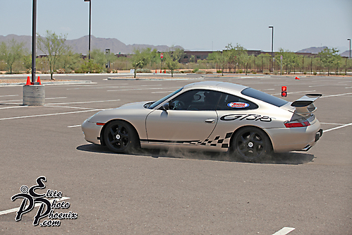 IMG_5794 copy